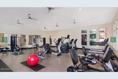 855 W Southern Avenue #1, Mesa, AZ 85210 - Photo 11
