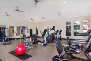 855 W Southern Ave, Mesa, AZ 85210 - Photo 11
