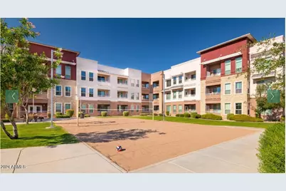 855 W Southern Avenue #1, Mesa, AZ 85210 - Photo 15