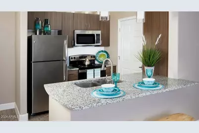 855 W Southern Avenue #1, Mesa, AZ 85210 - Photo 3