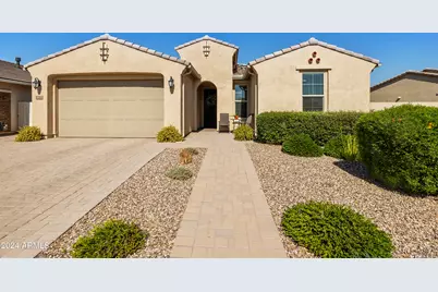 10566 E Twister Avenue, Mesa, AZ 85212 - Photo 1