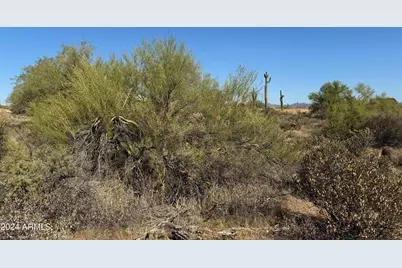 16800 E Bajada Drive #-, Rio Verde, AZ 85263 - Photo 7