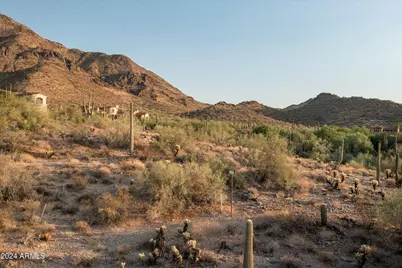 20568 N 112th Street #1707, Scottsdale, AZ 85255 - Photo 13