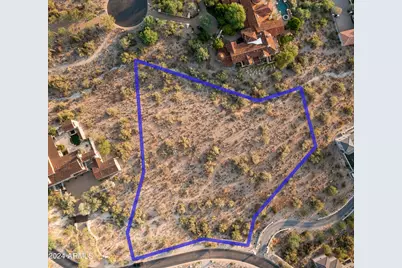 20568 N 112th Street #1707, Scottsdale, AZ 85255 - Photo 15