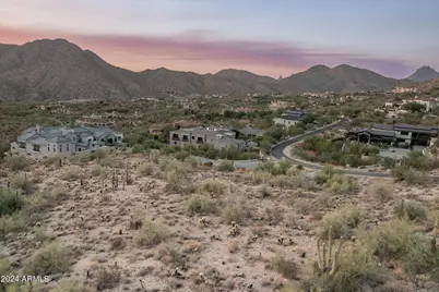 20568 N 112th Street #1707, Scottsdale, AZ 85255 - Photo 7