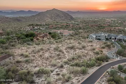 20568 N 112th Street #1707, Scottsdale, AZ 85255 - Photo 5