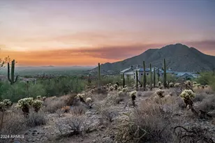 20568 N 112th St, Scottsdale, AZ 85255 - Photo 1