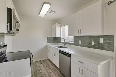 6415 S Newberry Road #C, Tempe, AZ 85283 - Photo 9
