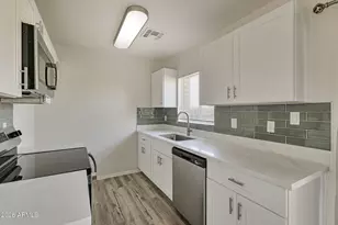 6415 S Newberry Rd, Tempe, AZ 85283 - Photo 9