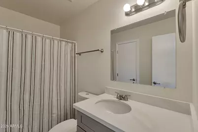 6415 S Newberry Road #C, Tempe, AZ 85283 - Photo 13