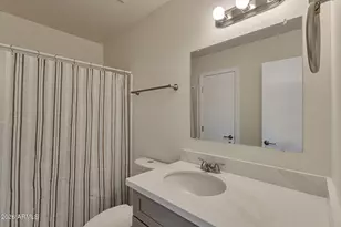 6415 S Newberry Rd, Tempe, AZ 85283 - Photo 13