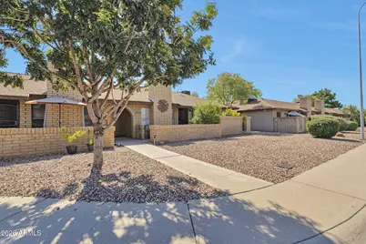 6415 S Newberry Road #C, Tempe, AZ 85283 - Photo 3