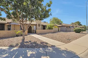 6415 S Newberry Rd, Tempe, AZ 85283 - Photo 3