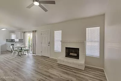6415 S Newberry Road #C, Tempe, AZ 85283 - Photo 7
