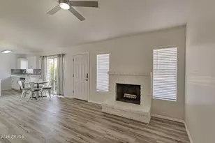 6415 S Newberry Rd, Tempe, AZ 85283 - Photo 7