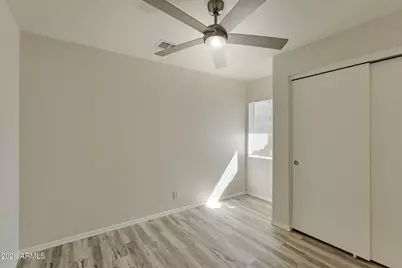 6415 S Newberry Road #C, Tempe, AZ 85283 - Photo 11