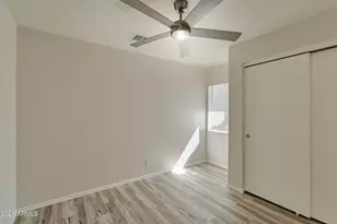 6415 S Newberry Rd, Tempe, AZ 85283 - Photo 11