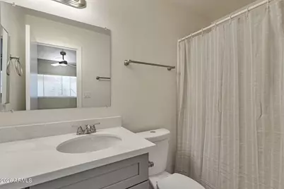 6415 S Newberry Road #C, Tempe, AZ 85283 - Photo 15