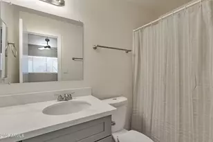 6415 S Newberry Rd, Tempe, AZ 85283 - Photo 15