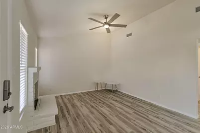 6415 S Newberry Road #C, Tempe, AZ 85283 - Photo 5