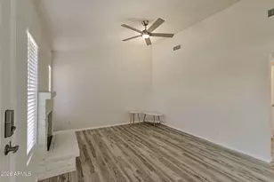 6415 S Newberry Rd, Tempe, AZ 85283 - Photo 5