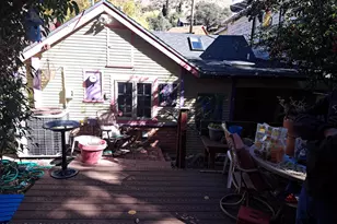 506 Tombstone Canyon, Bisbee, AZ 85603 - Photo 27