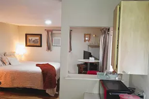 506 Tombstone Canyon, Bisbee, AZ 85603 - Photo 35