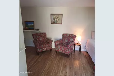 506 Tombstone Canyon, Bisbee, AZ 85603 - Photo 37