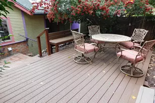 506 Tombstone Canyon, Bisbee, AZ 85603 - Photo 29