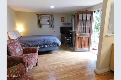 506 Tombstone Canyon, Bisbee, AZ 85603 - Photo 39