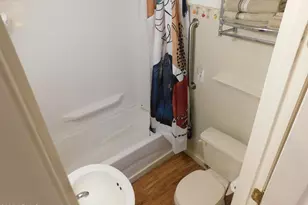 506 Tombstone Canyon, Bisbee, AZ 85603 - Photo 37