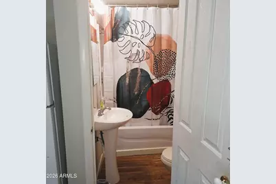 506 Tombstone Canyon, Bisbee, AZ 85603 - Photo 41