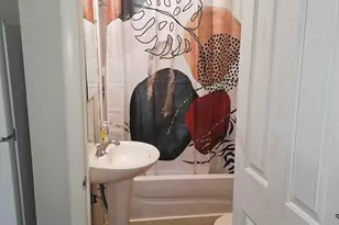 506 Tombstone Canyon, Bisbee, AZ 85603 - Photo 41