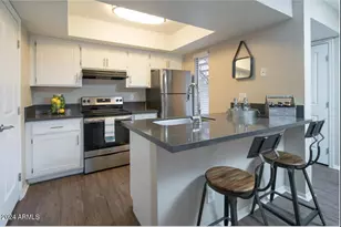 242 S Beck Ave, Tempe, AZ 85281 - Photo 3