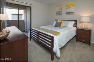 242 S Beck Ave, Tempe, AZ 85281 - Photo 5