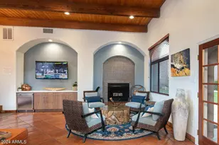 242 S Beck Ave, Tempe, AZ 85281 - Photo 13