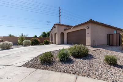 5936 S 26th Avenue, Phoenix, AZ 85041 - Photo 1