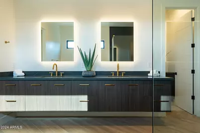 13696 N 88th Place, Scottsdale, AZ 85260 - Photo 29