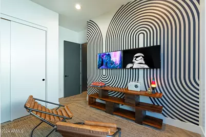 13696 N 88th Place, Scottsdale, AZ 85260 - Photo 47