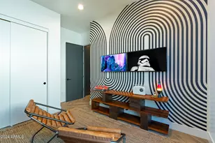 13696 N 88th Pl, Scottsdale, AZ 85260 - Photo 47