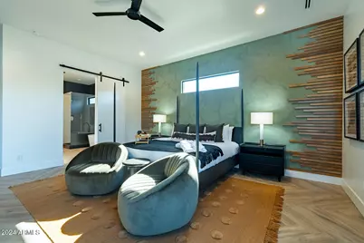 13696 N 88th Place, Scottsdale, AZ 85260 - Photo 25