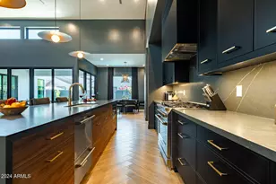 13696 N 88th Pl, Scottsdale, AZ 85260 - Photo 19