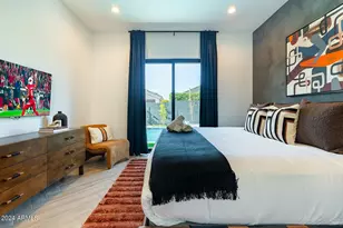 13696 N 88th Pl, Scottsdale, AZ 85260 - Photo 35