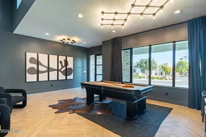 13696 N 88th Place, Scottsdale, AZ 85260 - Photo 9