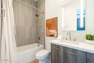 13696 N 88th Pl, Scottsdale, AZ 85260 - Photo 41