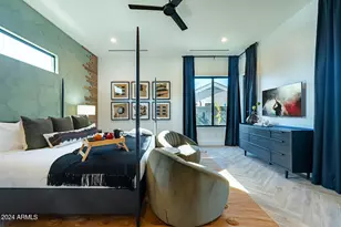 13696 N 88th Pl, Scottsdale, AZ 85260 - Photo 23