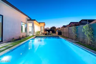 13696 N 88th Pl, Scottsdale, AZ 85260 - Photo 57