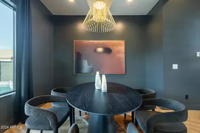 13696 N 88th Place, Scottsdale, AZ 85260 - Photo 21