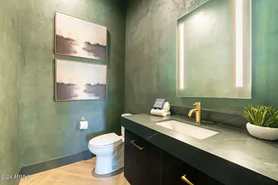 13696 N 88th Place, Scottsdale, AZ 85260 - Photo 37