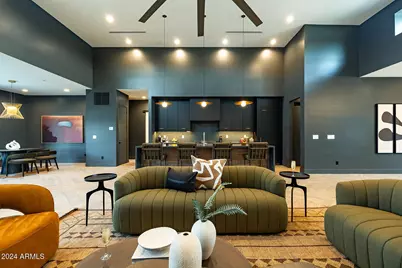 13696 N 88th Place, Scottsdale, AZ 85260 - Photo 17